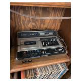 Estate Sales By Olga in South River, NJ