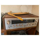 Estate Sales By Olga in South River, NJ