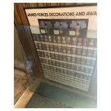 Estate Sales By Olga in South River, NJ