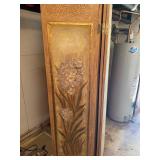 Estate Sales By Olga in South River, NJ