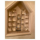 Estate Sales By Olga in South River, NJ