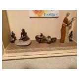 Estate Sales By Olga in South River, NJ