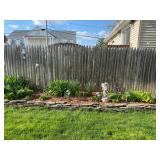 Estate Sales By Olga in South River, NJ