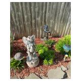 Estate Sales By Olga in South River, NJ