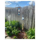 Estate Sales By Olga in South River, NJ