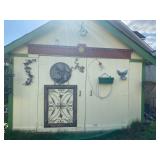 Estate Sales By Olga in South River, NJ