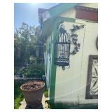 Estate Sales By Olga in South River, NJ