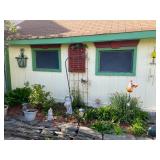 Estate Sales By Olga in South River, NJ