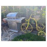 Estate Sales By Olga in South River, NJ