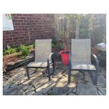 Estate Sales By Olga in South River, NJ