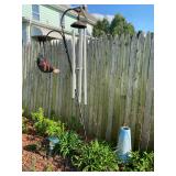 Estate Sales By Olga in South River, NJ