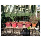 Estate Sales By Olga in South River, NJ