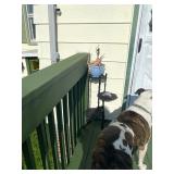 Estate Sales By Olga in South River, NJ