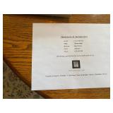 Estate Sales By Olga in South River, NJ