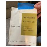 Estate Sales By Olga in South River, NJ