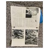 Estate Sales By Olga in South River, NJ