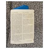 Estate Sales By Olga in South River, NJ