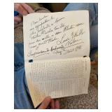 Estate Sales By Olga in South River, NJ