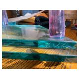 Estate Sales By Olga in South River, NJ