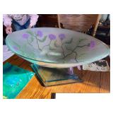 Estate Sales By Olga in South River, NJ