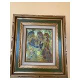 Estate Sales By Olga in South River, NJ