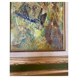 Estate Sales By Olga in South River, NJ