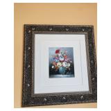 Estate Sales By Olga in South River, NJ