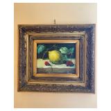 Estate Sales By Olga in South River, NJ