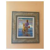 Estate Sales By Olga in South River, NJ