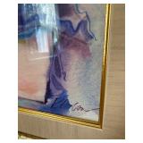 Estate Sales By Olga in South River, NJ