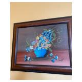 Estate Sales By Olga in South River, NJ