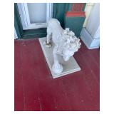 Estate Sales By Olga in South River, NJ