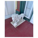 Estate Sales By Olga in South River, NJ