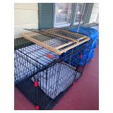 Estate Sales By Olga in South River, NJ