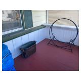 Estate Sales By Olga in South River, NJ