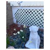 Estate Sales By Olga in South River, NJ