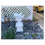 Estate Sales By Olga in South River, NJ