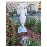 Estate Sales By Olga in South River, NJ