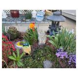 Estate Sales By Olga in South River, NJ