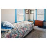 Estate Sales By Olga in South River, NJ