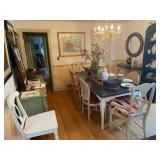Estate Sales By Olga in Union NJ