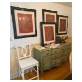 Estate Sales By Olga in Union NJ