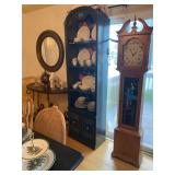 Estate Sales By Olga in Union NJ