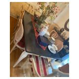 Estate Sales By Olga in Union NJ