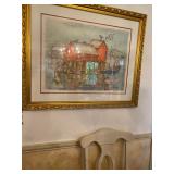 Estate Sales By Olga in Union NJ