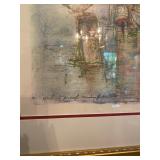 Estate Sales By Olga in Union NJ