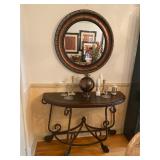 Estate Sales By Olga in Union NJ