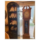 Estate Sales By Olga in Union NJ