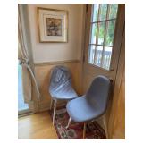 Estate Sales By Olga in Union NJ