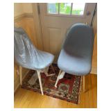 Estate Sales By Olga in Union NJ